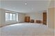 1014 W Haven, Arlington Heights, IL 60005