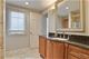 1014 W Haven, Arlington Heights, IL 60005