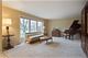 1014 W Haven, Arlington Heights, IL 60005