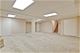1014 W Haven, Arlington Heights, IL 60005