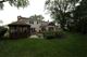 1014 W Haven, Arlington Heights, IL 60005