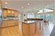 1014 W Haven, Arlington Heights, IL 60005