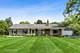 226 Valley, Trout Valley, IL 60013