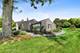 226 Valley, Trout Valley, IL 60013