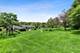 226 Valley, Trout Valley, IL 60013