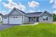 1162 Clearwater, Yorkville, IL 60560