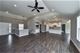 1162 Clearwater, Yorkville, IL 60560