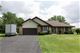 16641 S Parker, Homer Glen, IL 60491