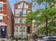 541 N Noble Unit 3, Chicago, IL 60642