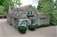 1216 Willow, Winnetka, IL 60093