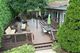 1216 Willow, Winnetka, IL 60093