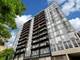 450 W Briar Unit 5C, Chicago, IL 60657