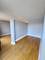 450 W Briar Unit 5C, Chicago, IL 60657