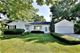 341 W Kimbell, Elmhurst, IL 60126