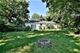 341 W Kimbell, Elmhurst, IL 60126