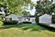 341 W Kimbell, Elmhurst, IL 60126