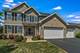 13507 Rockefeller, Plainfield, IL 60544