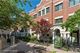 2030 N Sedgwick Unit M, Chicago, IL 60614