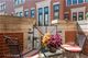 2030 N Sedgwick Unit M, Chicago, IL 60614