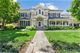 1444 Kaywood, Glenview, IL 60025