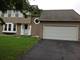 370 Brittany, Elgin, IL 60120