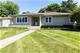 427 S Hubbard, Algonquin, IL 60102