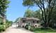 2564 Forest Glen, Woodridge, IL 60517