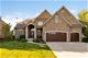 5323 Bamboo, Naperville, IL 60564