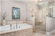 5323 Bamboo, Naperville, IL 60564