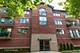 511 N Cass Unit 2C, Westmont, IL 60559