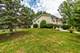 126 S Braintree, Schaumburg, IL 60193