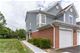 206 Birmingham, Roselle, IL 60172