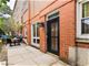 2801 N Wolcott Unit I, Chicago, IL 60657