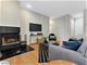 2801 N Wolcott Unit I, Chicago, IL 60657