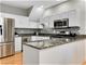 2801 N Wolcott Unit I, Chicago, IL 60657