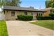 1991 Ash, Des Plaines, IL 60018