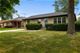 1991 Ash, Des Plaines, IL 60018