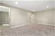 1991 Ash, Des Plaines, IL 60018