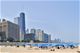 505 N Lake Shore Unit 5201, Chicago, IL 60611