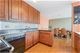 505 N Lake Shore Unit 5201, Chicago, IL 60611