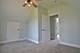 613 2nd, Ottawa, IL 61350