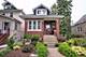 1338 Grove, Berwyn, IL 60402