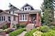 1338 Grove, Berwyn, IL 60402