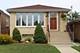 7727 Austin, Burbank, IL 60459