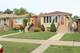 7727 Austin, Burbank, IL 60459