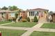 7727 Austin, Burbank, IL 60459