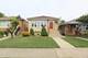 7727 Austin, Burbank, IL 60459