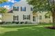 1124 Pine Valley, Elgin, IL 60124