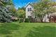 1124 Pine Valley, Elgin, IL 60124