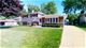 774 Willow, Bartlett, IL 60103